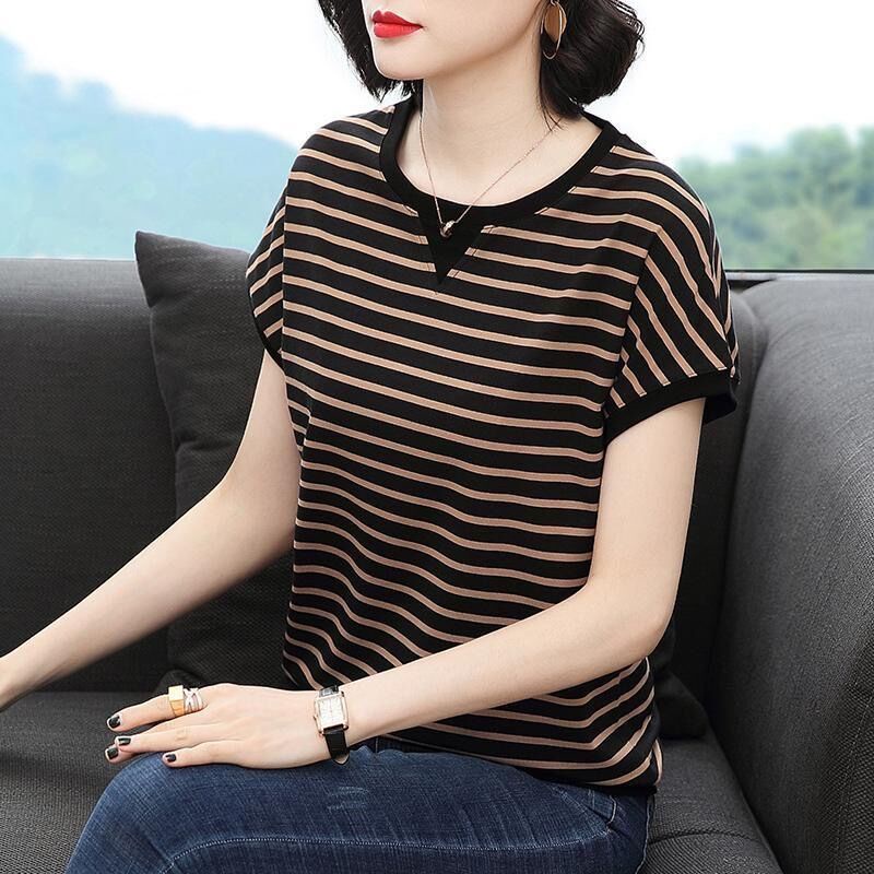 Áo phông Nhật new 97-98%