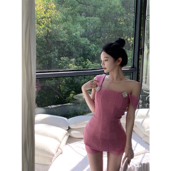 order 10 ngày set dạ nơ siêu đẹp