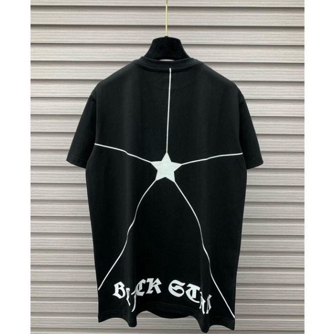 Áo Phông Dolce Level Nam Nữ - Áo Thun DG Nam Nữ Phối Đồ Cực Chất | BigBuy360 - bigbuy360.vn