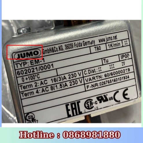 56536 ADVU-32-40-PA - 156537 ADVU-32-50-PA Van-xi lanh-Festo xi lanh nhỏ gọn, 56538 ADVU-32-60-PA - 156539 Xi lanh nhỏ g