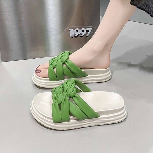 slide