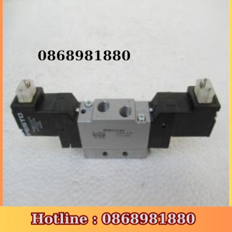 56536 ADVU-32-40-PA - 156537 ADVU-32-50-PA Van-xi lanh-Festo xi lanh nhỏ gọn, 56538 ADVU-32-60-PA - 156539 Xi lanh nhỏ g