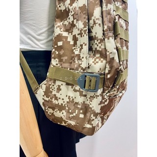 Balo Thời Trang Cá Tính PUBG