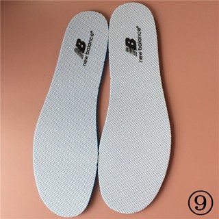 Đế Lót Giày New Balance NB 574 373 1400 998 996 300 500 530 520 Phù Hợp Cho Nam Và Nữ