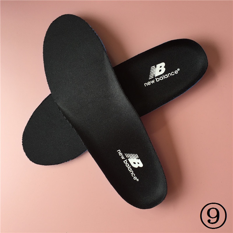 Đế Lót Giày New Balance NB 574 373 1400 998 996 300 500 530 520 Phù Hợp Cho Nam Và Nữ
