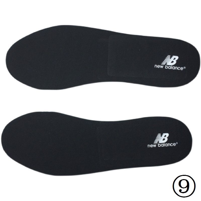 Đế Lót Giày New Balance NB 574 373 1400 998 996 300 500 530 520 Phù Hợp Cho Nam Và Nữ