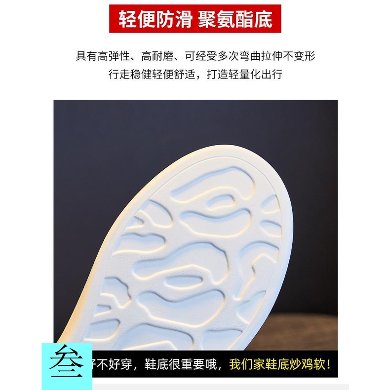 Giày Lười Da Thật Đế Dày Phối Lưới Thoáng Khí Thời Trang Xuân Hè 2023 Cho Nữ