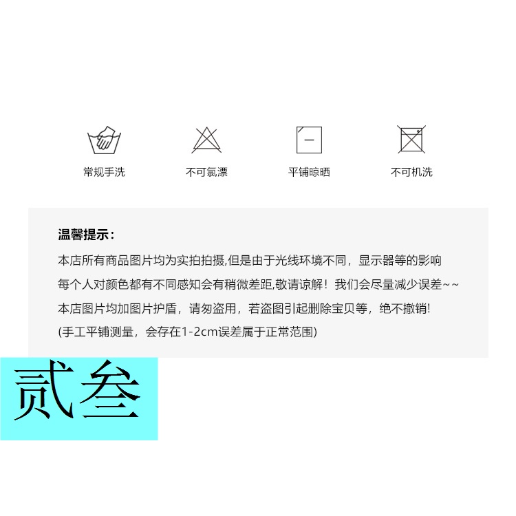 Băng Đô Thể Thao Thấm Hút Mồ Hôi Màu Sắc Gradient Dành Cho Nữ