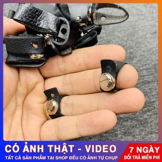 *-  nhẫn hít bi cao cấp  -*