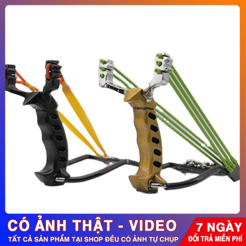 *- NÁ CAO SU TRỢ LỰC CAO CẤP kèm 2 dây thun tròn và 100v bi -*
