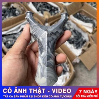 *-  ná nhựa vân abs chạc cột  -*