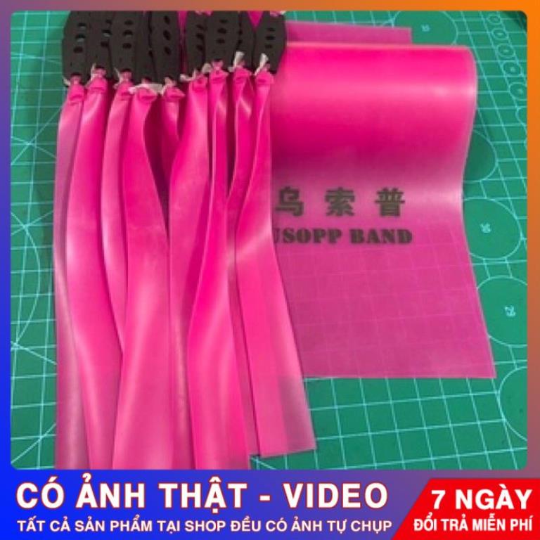 👉 thun usopp v3 0,55 cột sẵn theo yêu cầu -*