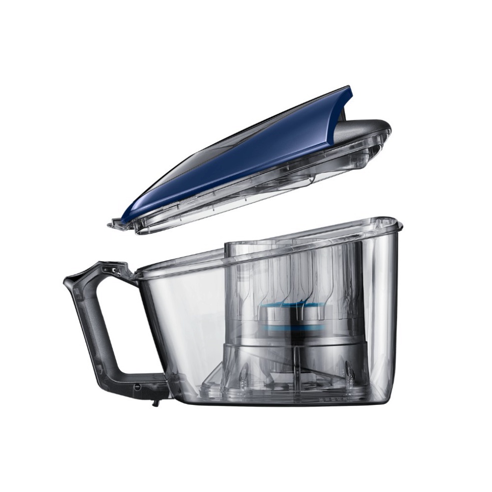 Máy hút bụi Samsung dạng hộp VC18M3110VB