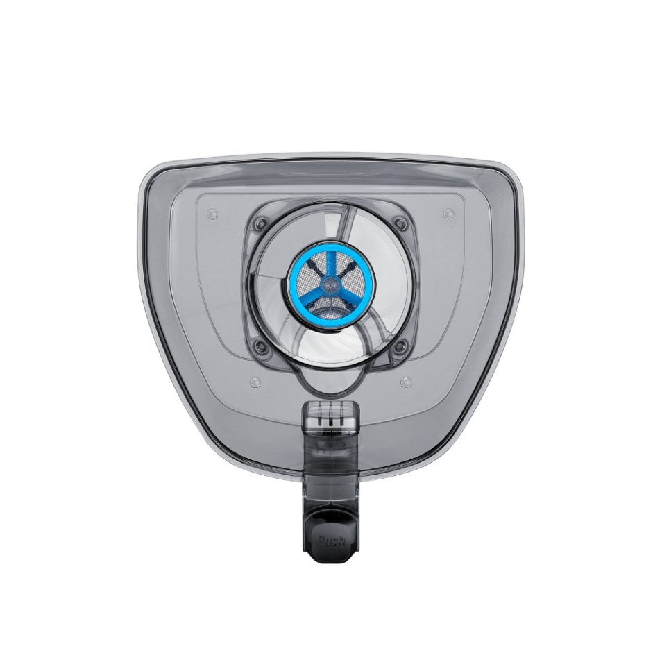 Máy hút bụi Samsung dạng hộp VC18M3110VB