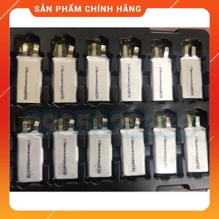 cell pin  flycam dji mavic mini 2 mini se mini 2 se