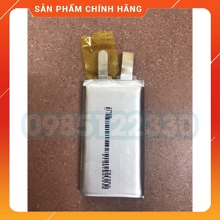 cell pin  flycam dji mavic mini 2 mini se mini 2 se