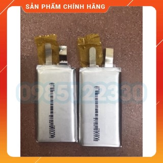 cell pin  flycam dji mavic mini 2 mini se mini 2 se