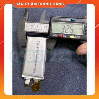 cell pin  flycam dji mavic mini 2 mini se mini 2 se