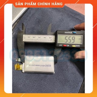 cell pin  flycam dji mavic mini 2 mini se mini 2 se