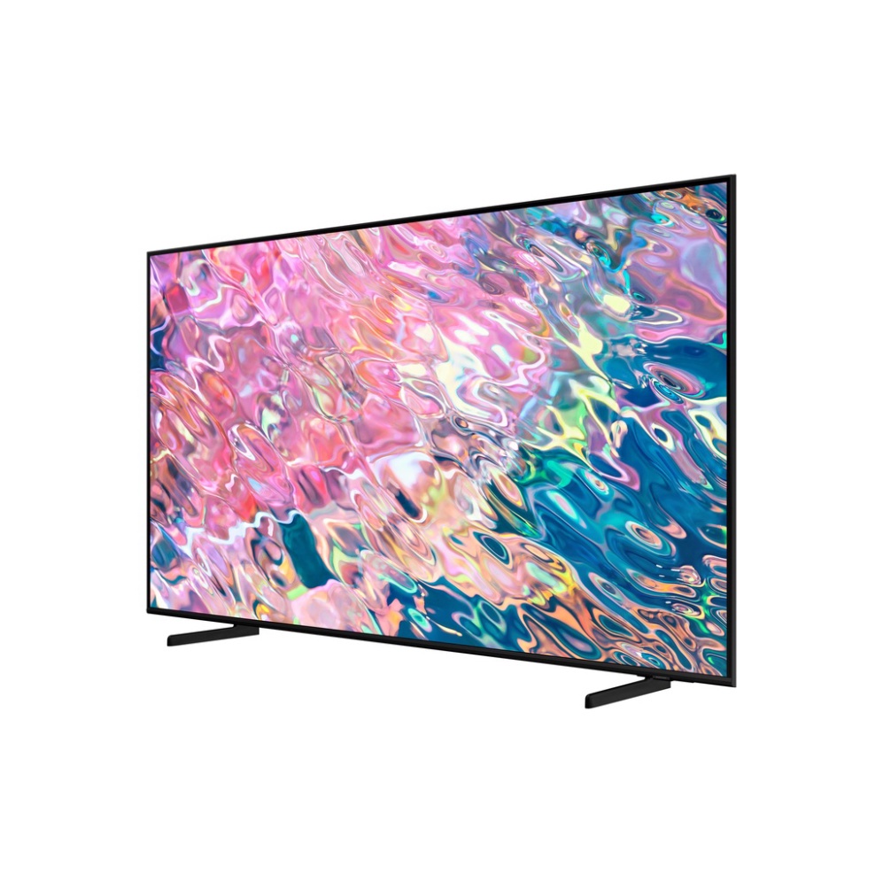 Smart TV Samsung 4K QLED 65 inch QA65Q63BAKXXV
