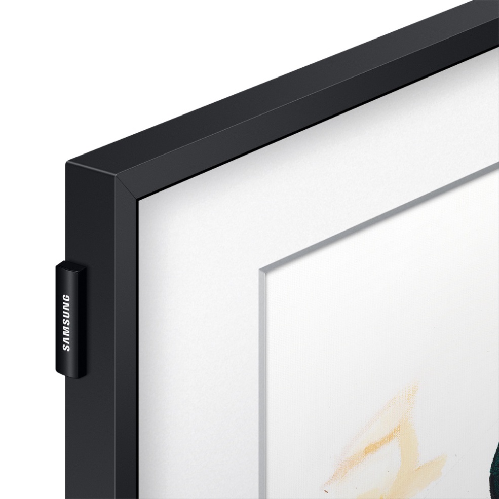 Smart TV Samsung 4K The Frame 32 inch QA32LS03BBKXXV