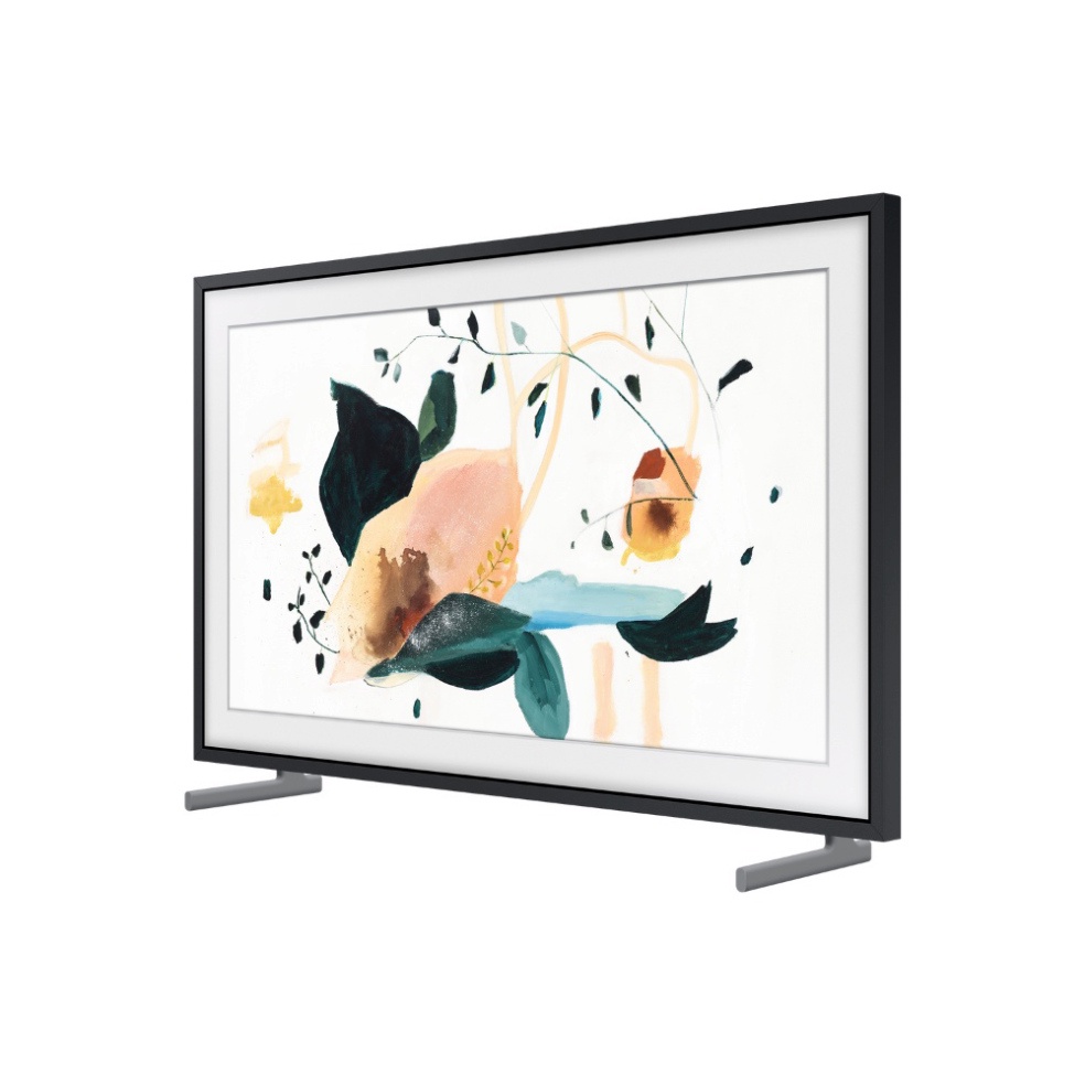 Smart TV Samsung 4K The Frame 32 inch QA32LS03BBKXXV