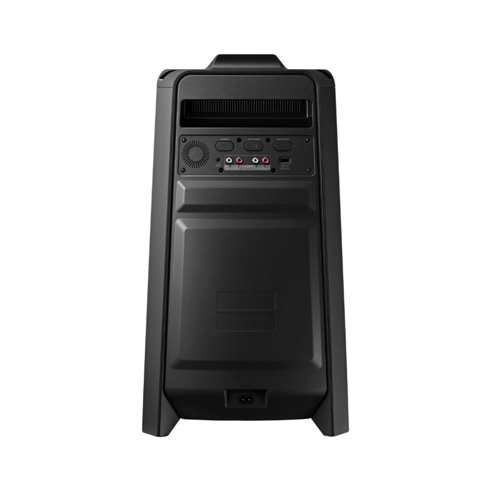 Loa tháp Samsung MX-T40