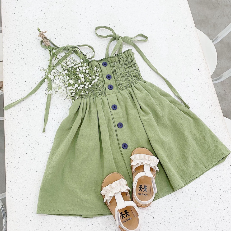 SET ĐÔI MẸ VÀ BÉ HÀNG THIẾT KẾ