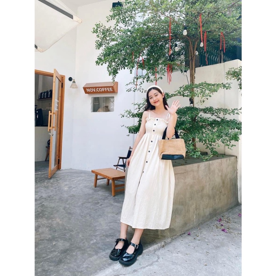 SET ĐÔI MẸ VÀ BÉ HÀNG THIẾT KẾ