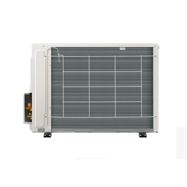 Điều hòa Samsung Inverter Tiêu Chuẩn 1.0 HP AR09TYHQASINSV