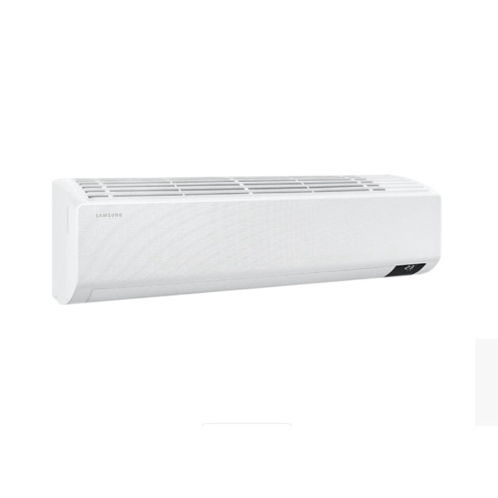 Điều hòa Samsung Inverter Tiêu Chuẩn 1.0 HP AR09TYHQASINSV