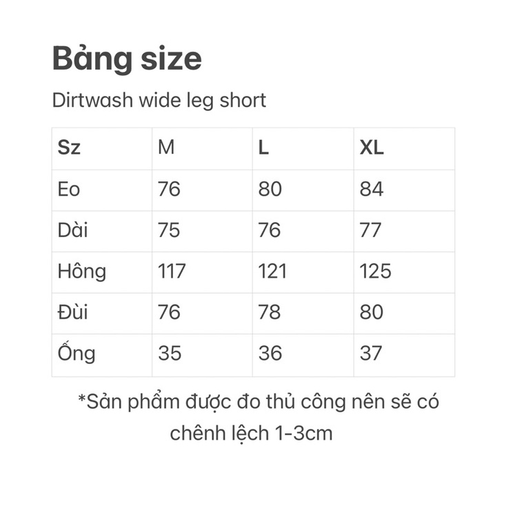 Quần baggy jeans short màu dirtwash cạp cao, oversize jort lowrise dáng wide fit Brokeboiz