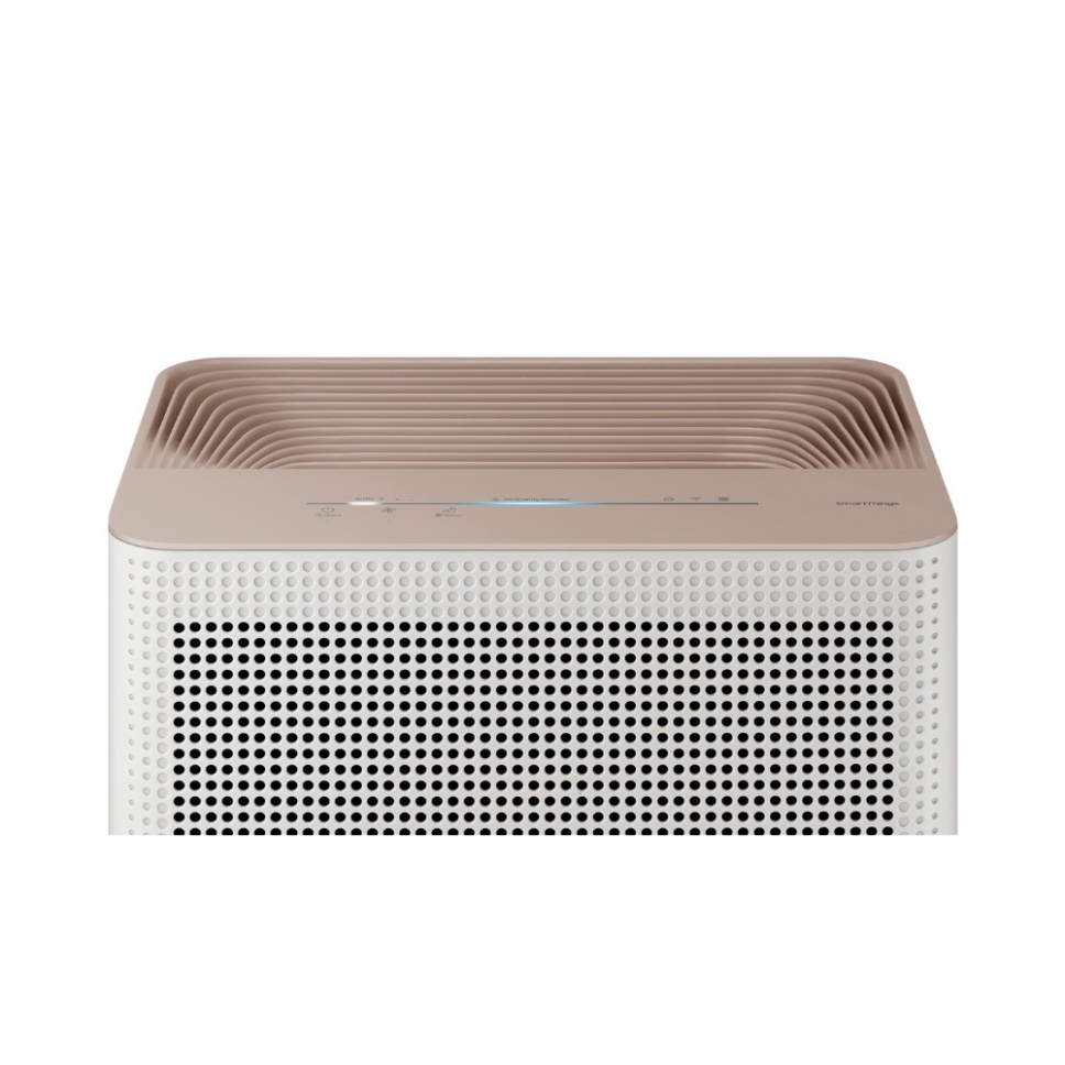 Máy lọc không khí Samsung 41m2 AX32BG3100GBSV