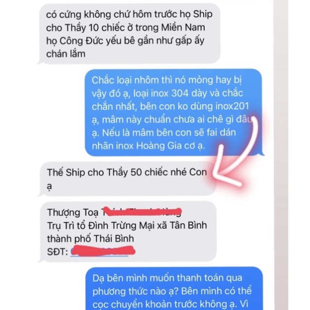 Sỉ/ Lẻ, Mâm, Ăn Cơm, 1 Size, mâm INOX  Hoàng Gia SU304