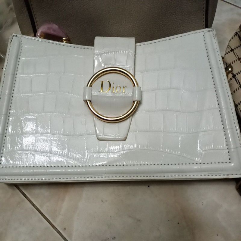 Túi của TuyetAnh❤❤❤❤