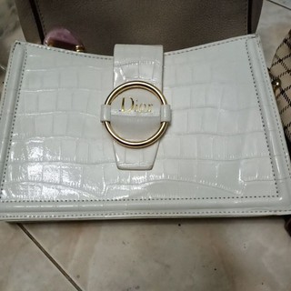 Túi của tuyetanh❤❤❤❤