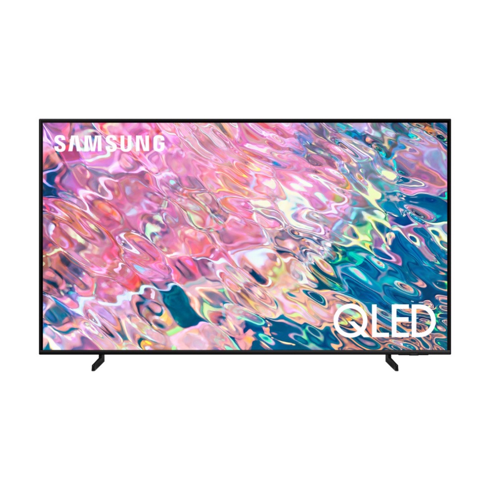 [Giao hàng miễn phí HCM] Smart TV Samsung 4K QLED 50 inch Q63B