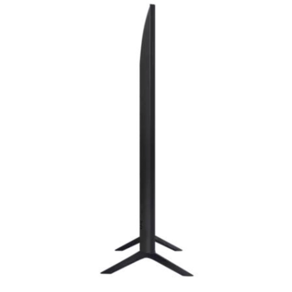 Smart TV Samsung Crystal UHD 4K 43 inch UA43AU7700KXXV - Sản phẩm bảo hành chính hãng