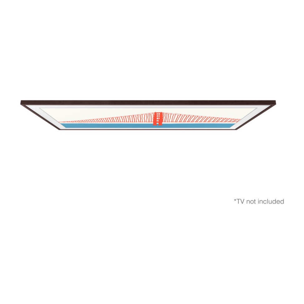 Khung Viền cho TV Samsung The Frame 50"