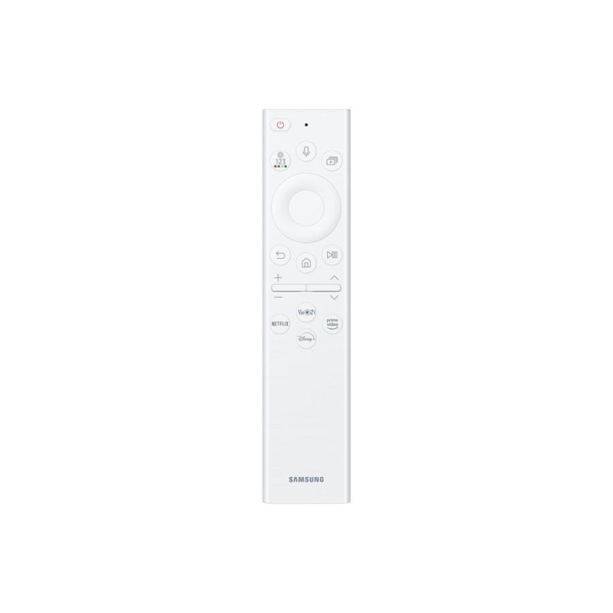 Smart TV Samsung The Serif 55 inch QA55LS01BBKXXV