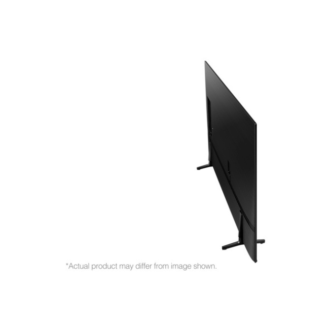 Smart TV Samsung Crystal UHD 4K 43 inch UA43BU8000KXXV - Bảo hành chính hãng