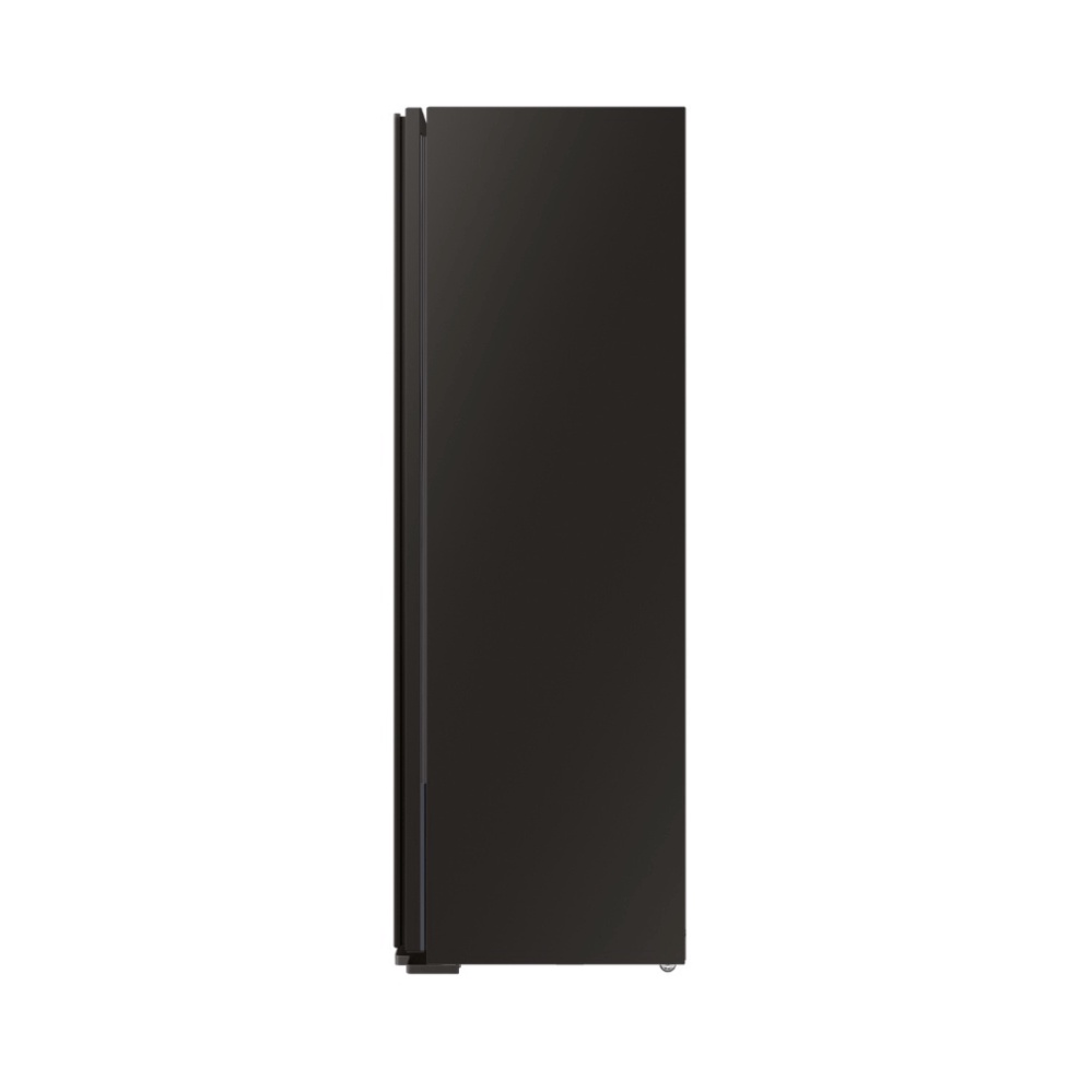 Tủ Chăm Sóc Quần Áo Thông Minh Samsung Bespoke AirDresser™
