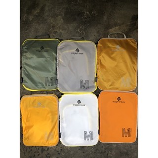 Túi dựng đồ Eagle Creek Pack - it