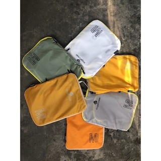 Túi dựng đồ Eagle Creek Pack - it