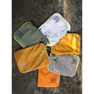 Túi dựng đồ Eagle Creek Pack - it