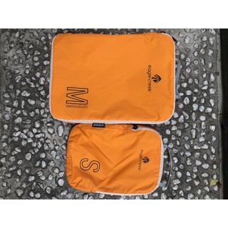 Túi dựng đồ Eagle Creek Pack - it