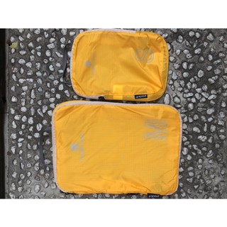 Túi dựng đồ Eagle Creek Pack - it
