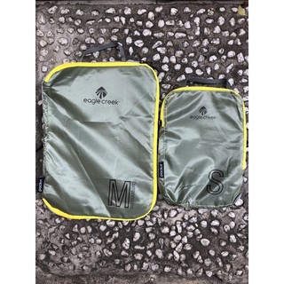 Túi dựng đồ Eagle Creek Pack - it