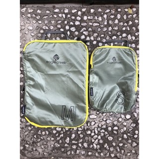 Túi dựng đồ Eagle Creek Pack - it