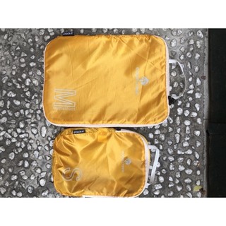 Túi dựng đồ Eagle Creek Pack - it